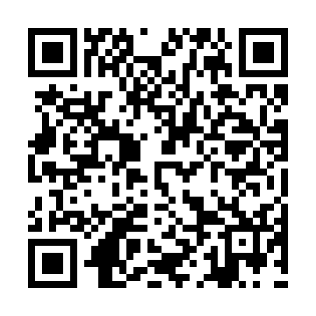 QR code for ZHN232