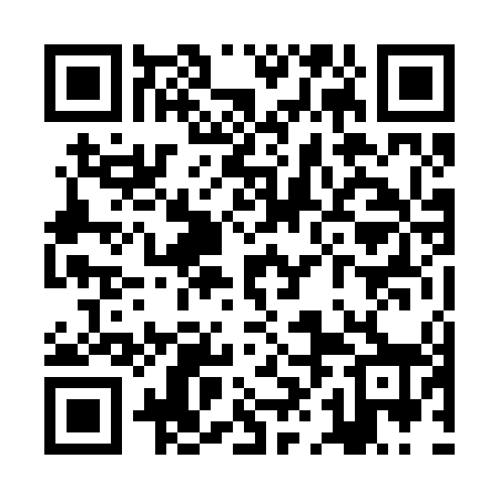 QR code for ZHN248