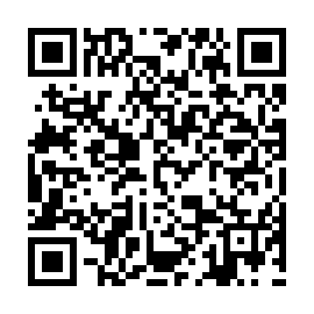 QR code for ZHN255