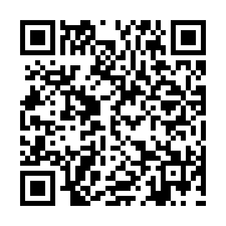 QR code for ZHN291