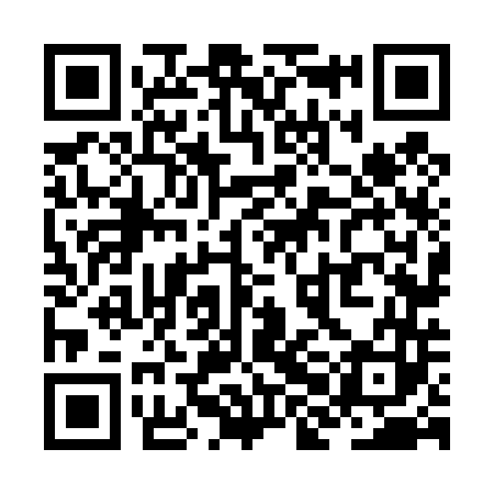 QR code for ZHN443