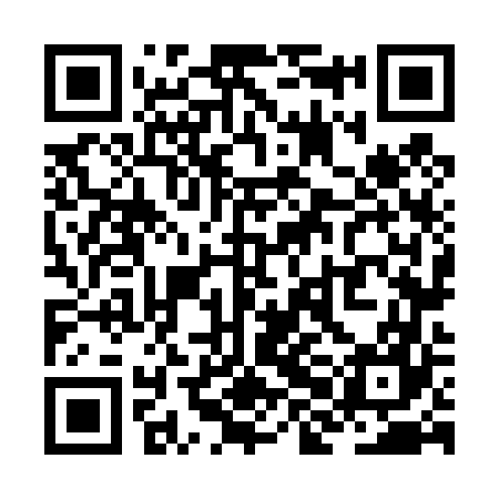 QR code for ZHN467
