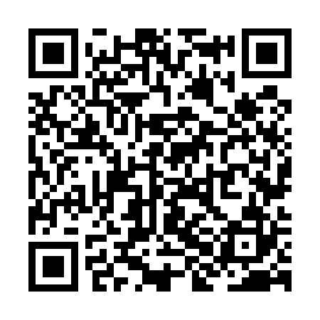 QR code for ZHN522