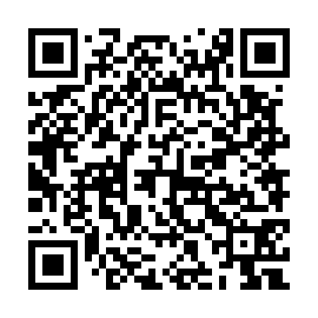 QR code for ZHN570