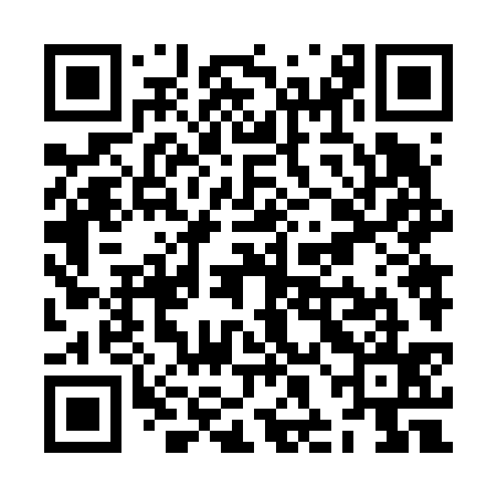 QR code for ZHN635
