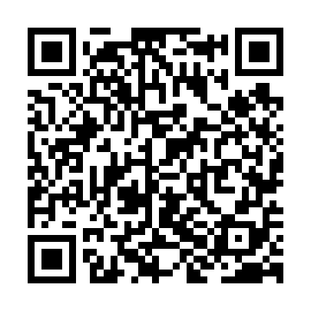 QR code for ZHN658
