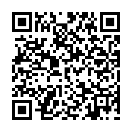 QR code for ZHN727