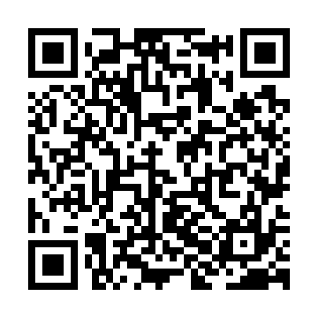 QR code for ZHN737