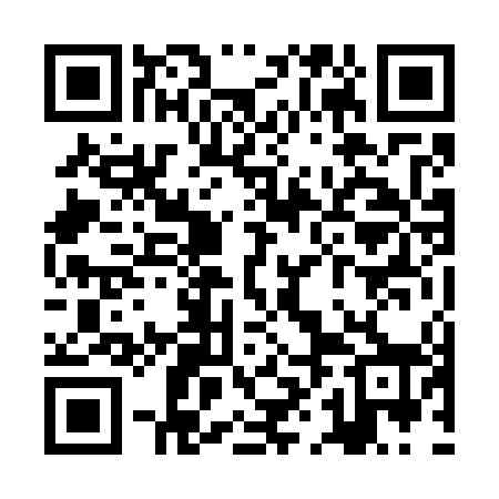 QR code for ZHN748