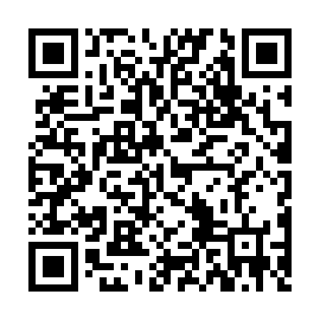 QR code for ZHN766