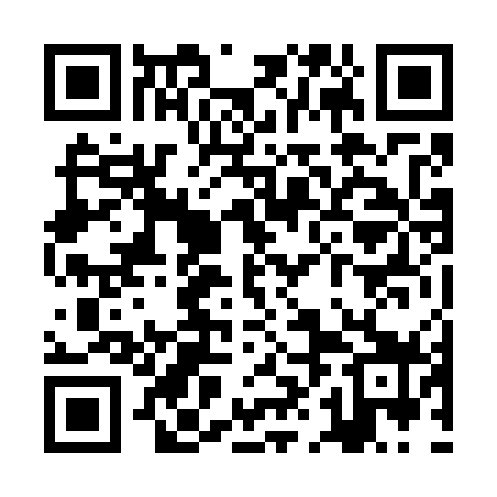 QR code for ZHN779