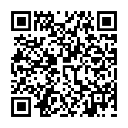 QR code for ZHN812