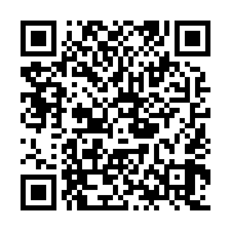 QR code for ZHN849