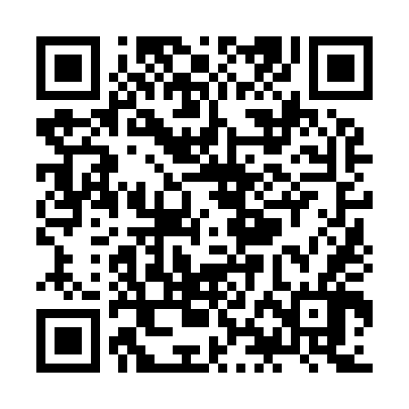 QR code for ZHN946