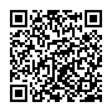 QR code for ZHO023