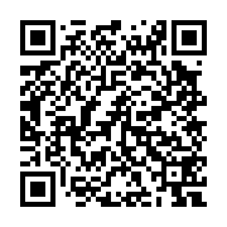 QR code for ZHO058