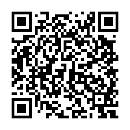 QR code for ZHO081