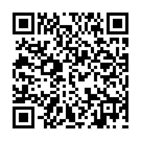 QR code for ZHO088