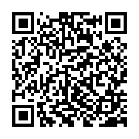 QR code for ZHO102