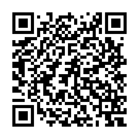 QR code for ZHO165