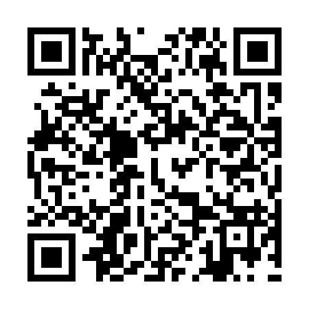 QR code for ZHO193