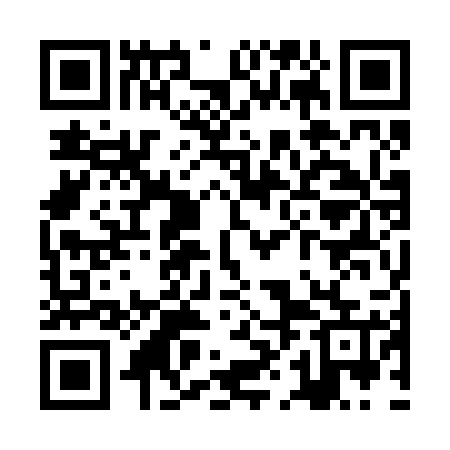 QR code for ZHO225