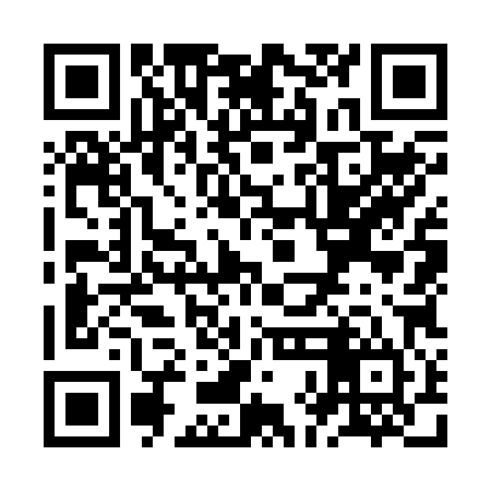 QR code for ZHO284