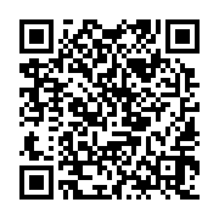 QR code for ZHO312