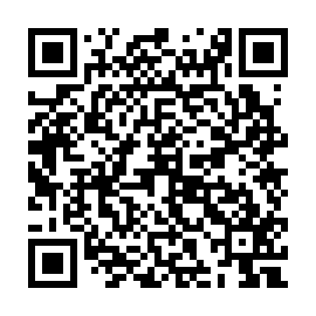 QR code for ZHO317