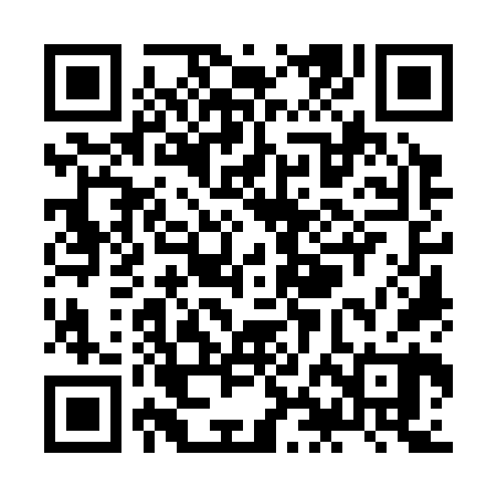 QR code for ZHO360