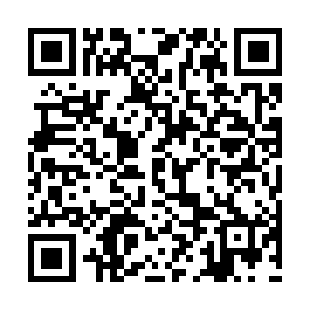QR code for ZHO380