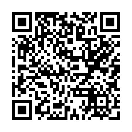 QR code for ZHO386