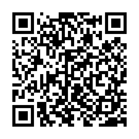 QR code for ZHO440