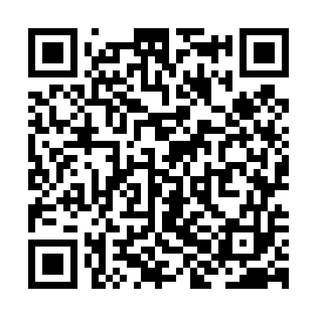 QR code for ZHO453