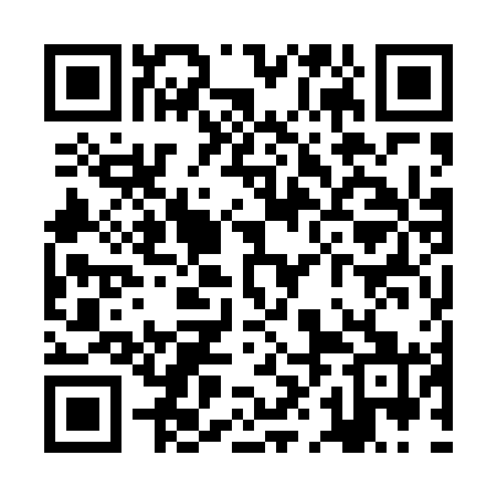 QR code for ZHO461