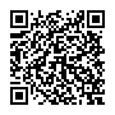 QR code for ZHO517