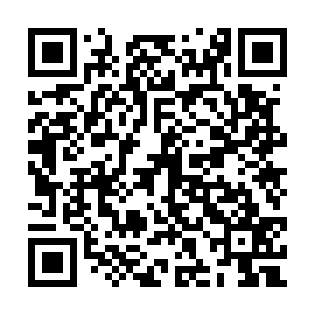 QR code for ZHO537