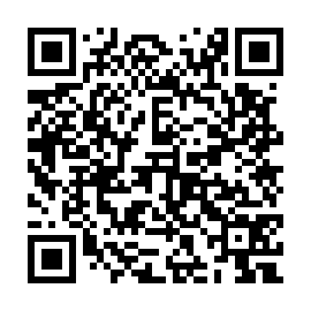 QR code for ZHO574