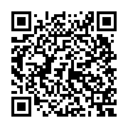 QR code for ZHO611