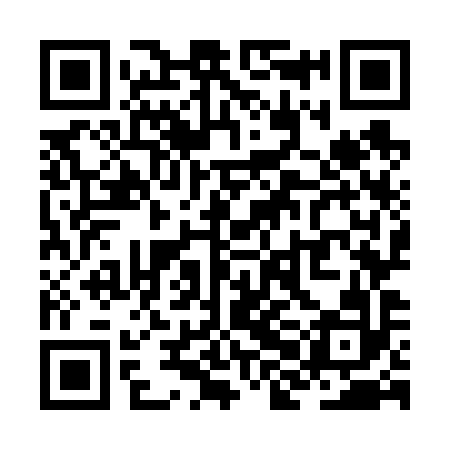 QR code for ZHO692