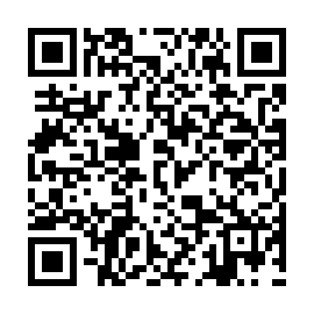 QR code for ZHO722