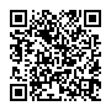QR code for ZHO741