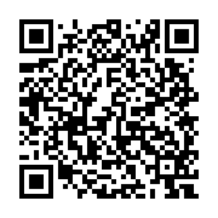 QR code for ZHO796