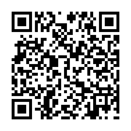 QR code for ZHO797