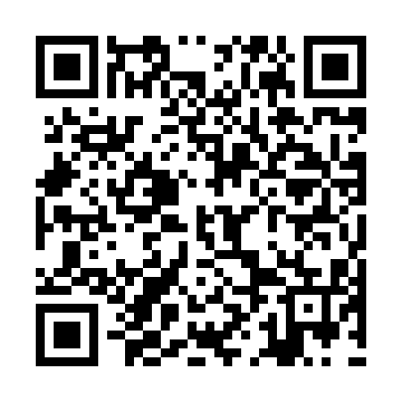 QR code for ZHO815