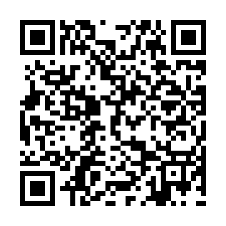 QR code for ZHO857