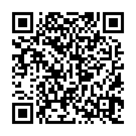 QR code for ZHO864
