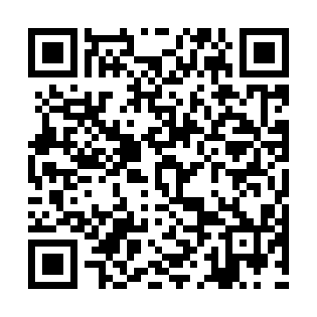 QR code for ZHO910