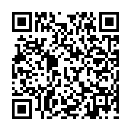 QR code for ZHO943