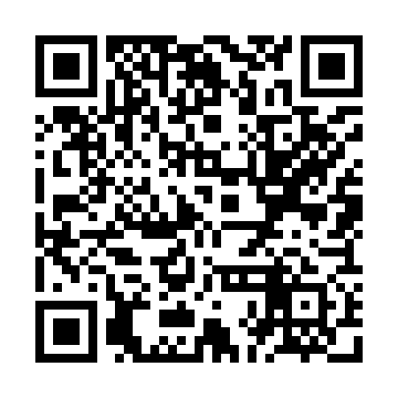 QR code for ZHO971